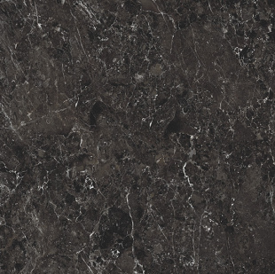 Керамогранит Kerama Marazzi Марсель черный мат. рект. (60x60) арт. KM6060G0971R